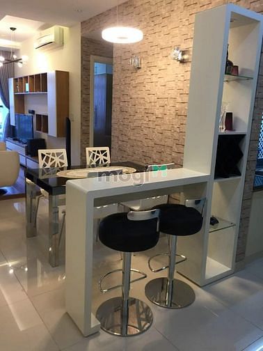 Hình ảnh Căn Hộ Trang Chủ MB66.COM Chính Thức Cao Cấp Ngọc Lan 99M2 Chỉ 3.1 Tỷ