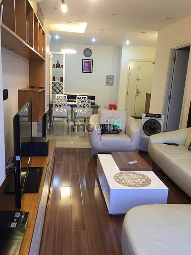 Hình ảnh Căn Hộ Trang Chủ MB66.COM Chính Thức Cao Cấp Ngọc Lan 99M2 Chỉ 3.1 Tỷ