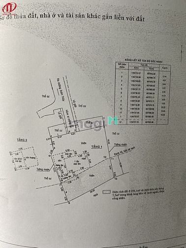 Hình ảnh CTy HVL Bán đất đường xuân thủy phường thảo điền Q2 28/01/2022
