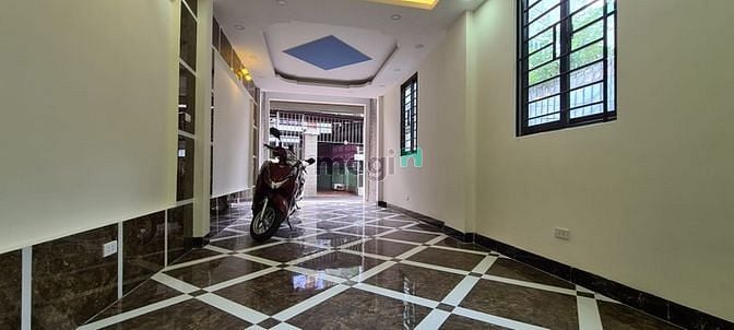 Hình ảnh bán nhà dọc bún lakhe hà đông hà nội