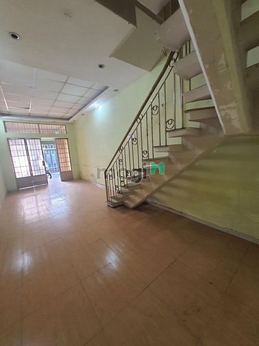 Hình ảnh VỊ TRÍ ĐỈNH Kinh doanh tốt 2 hẻm Hoàng Hoa Thám.