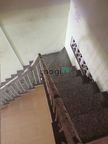 Hình ảnh VỊ TRÍ ĐỈNH Kinh doanh tốt 2 hẻm Hoàng Hoa Thám.