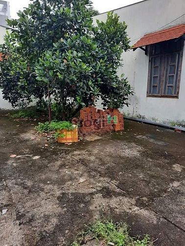 Hình ảnh Bán đất thổ cư 2 mặt hẻm Đường Sinco-Quận Bình Tân-173m2-Giá 9 tỷ 8