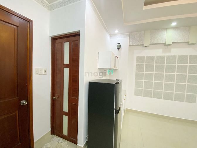 Hình ảnh Phòng Full NT cao cấp sát cv Làng Hoa, sát chợ hạnh thông tây