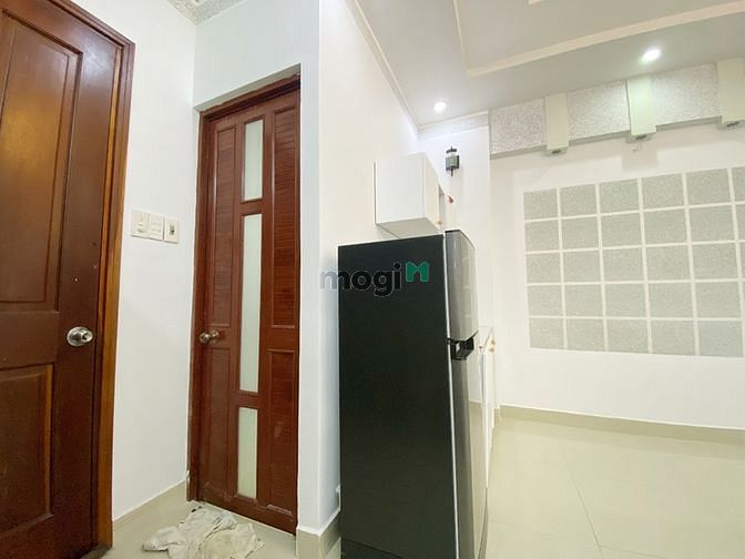 Hình ảnh Phòng Full NT cao cấp sát cv Làng Hoa, sát chợ hạnh thông tây