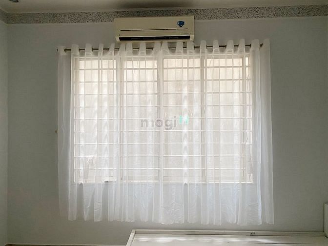 Hình ảnh Phòng Full NT cao cấp sát cv Làng Hoa, sát chợ hạnh thông tây