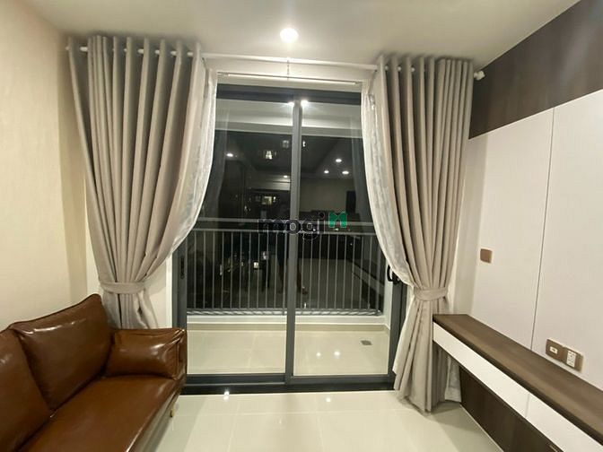 Hình ảnh Cho thuê Trang Chủ MB66.COM / Đăng Ký Tặng 66K full nội thất 12tr