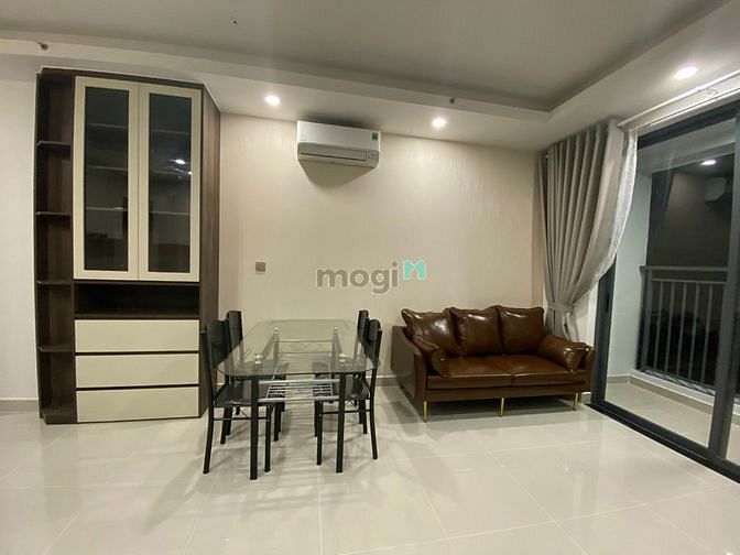 Hình ảnh Cho thuê Trang Chủ MB66.COM / Đăng Ký Tặng 66K full nội thất 12tr
