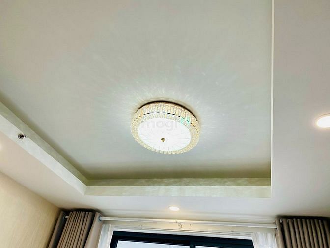 Hình ảnh Cho thuê Trang Chủ MB66.COM / Đăng Ký Tặng 66K full nội thất 12tr