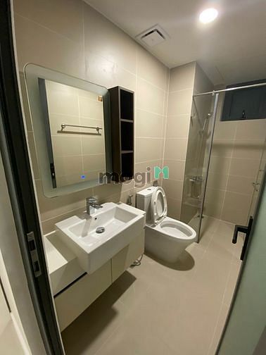 Hình ảnh Cho thuê Trang Chủ MB66.COM / Đăng Ký Tặng 66K full nội thất 12tr