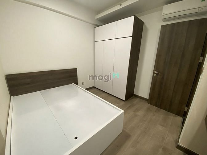 Hình ảnh Cho thuê Trang Chủ MB66.COM / Đăng Ký Tặng 66K full nội thất 12tr