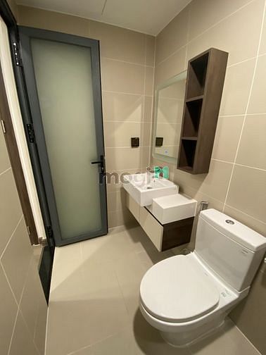 Hình ảnh Cho thuê Trang Chủ MB66.COM / Đăng Ký Tặng 66K full nội thất 12tr
