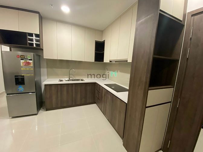 Hình ảnh Cho thuê Trang Chủ MB66.COM / Đăng Ký Tặng 66K full nội thất 12tr