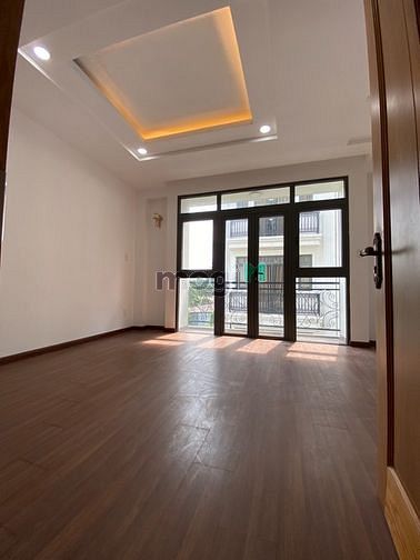 Hình ảnh Cho thuê nhà Phố - Đặng Thuỳ Trâm; 80m2, 18 triệu