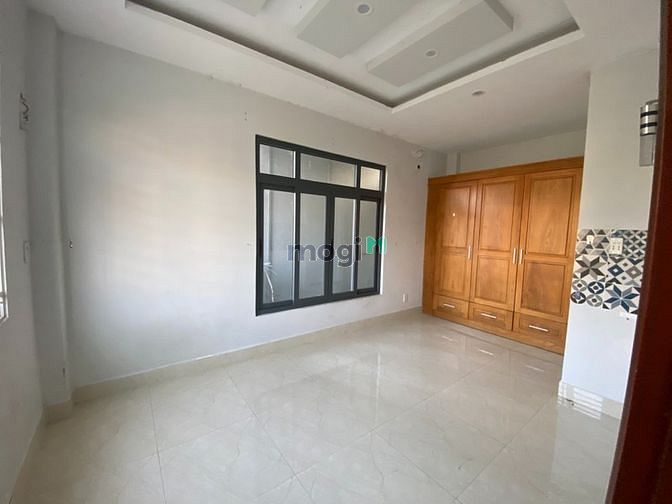 Hình ảnh Cho thuê nhà Phố - Đặng Thuỳ Trâm; 80m2, 18 triệu