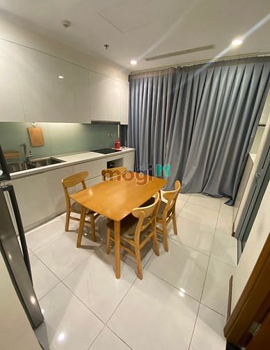 Hình ảnh Tìm bạn ở ghép phòng Vinhomes Central Park