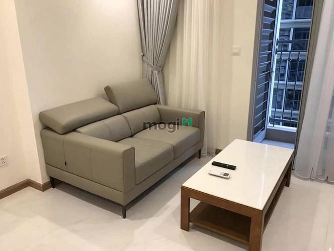 Hình ảnh Tìm bạn ở ghép phòng Vinhomes Central Park