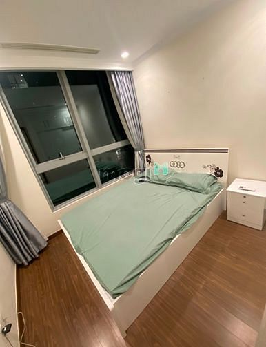Hình ảnh Tìm bạn ở ghép phòng Vinhomes Central Park