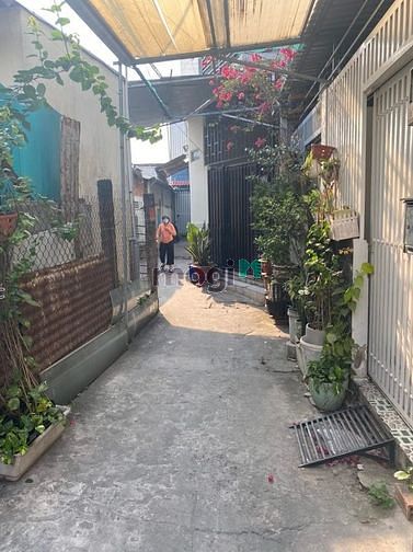 Hình ảnh Bán đất 3 tỷ Thị trấn Nhà Bè Đường Huỳnh Tấn Phát