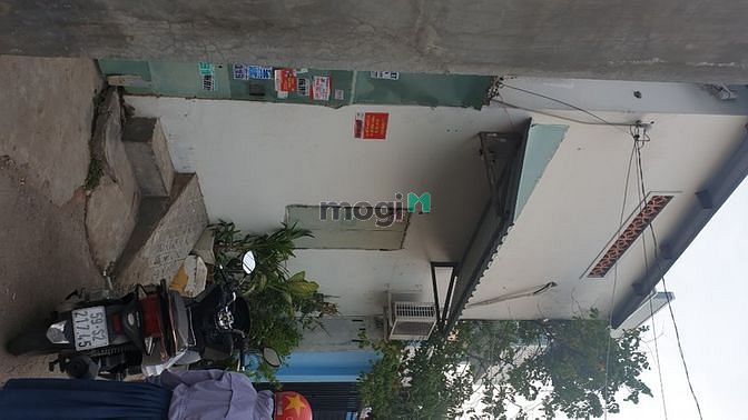 Hình ảnh Cho thuê phòng trọ gần Cầu Ông dầu QL13 Thủ đức