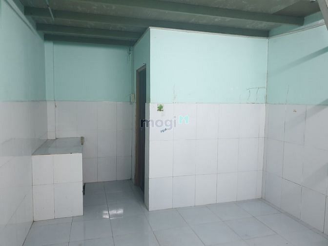 Hình ảnh Cho thuê phòng trọ gần Cầu Ông dầu QL13 Thủ đức