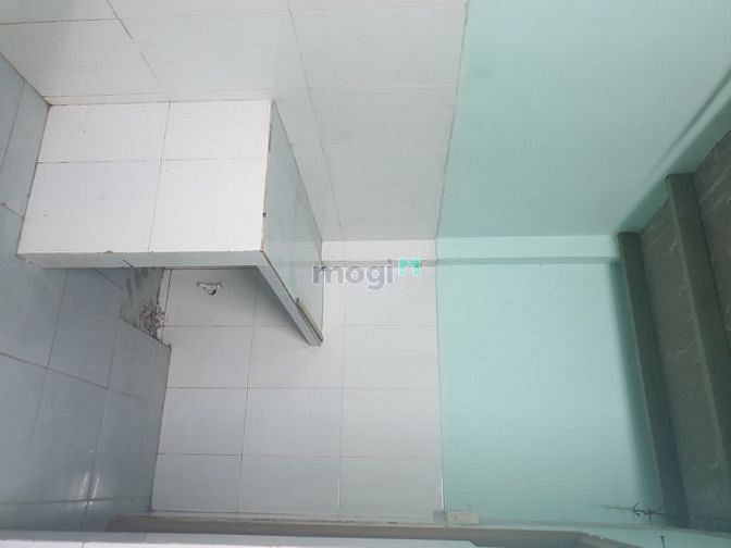 Hình ảnh Cho thuê phòng trọ gần Cầu Ông dầu QL13 Thủ đức