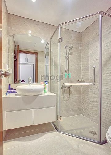 Hình ảnh Chuyên cho Share phòng Vinhomes Central Park