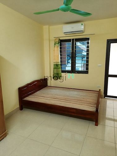 Hình ảnh Mb6623 nạp rút nhanh chóng gia đình (có thang máy)