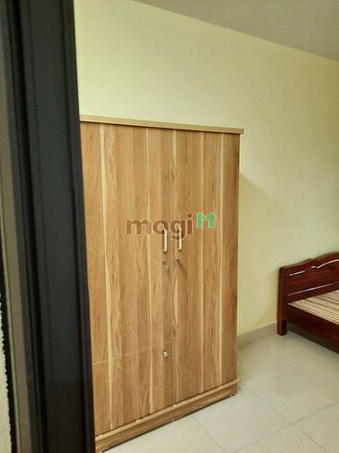 Hình ảnh Mb6623 nạp rút nhanh chóng gia đình (có thang máy)