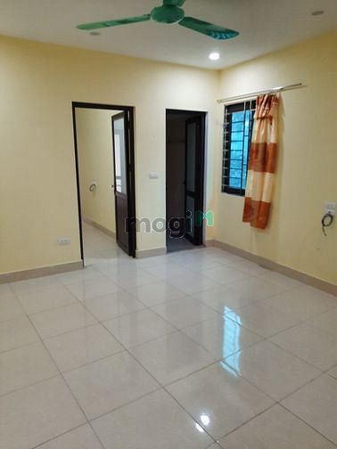 Hình ảnh Mb6623 nạp rút nhanh chóng gia đình (có thang máy)