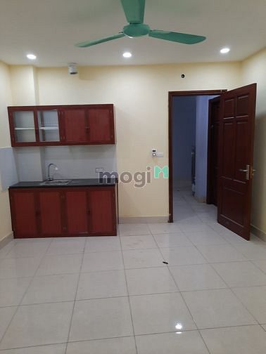 Hình ảnh Mb6623 nạp rút nhanh chóng gia đình (có thang máy)
