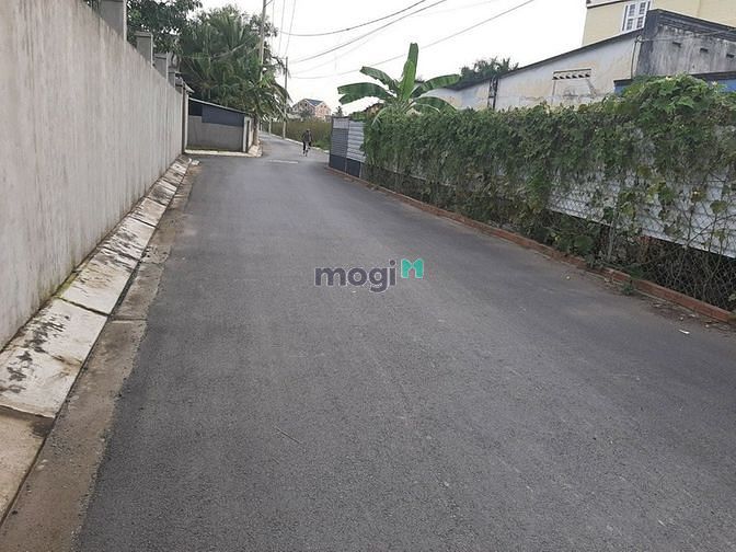 Hình ảnh Quận 9, Đất Vườn thổ đường Long Thuận, TS 70x102m 7312m2.