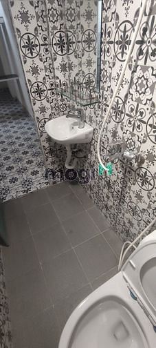 Hình ảnh Phòng trọ Đống Đa mới xây 100%
