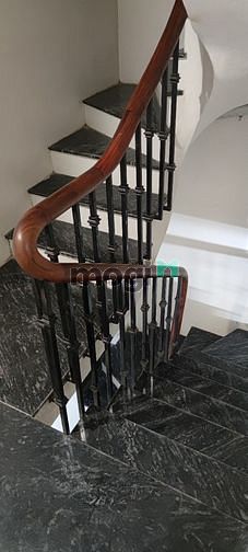 Hình ảnh Phòng trọ Đống Đa mới xây 100%