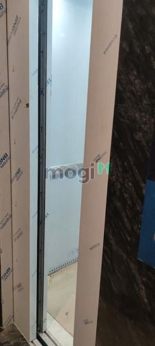 Hình ảnh Phòng trọ Đống Đa mới xây 100%