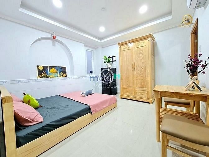 Hình ảnh Mb6623 nạp rút nhanh chóng cho thuê nằm ngay trung tâm Quận 1 siêu mới