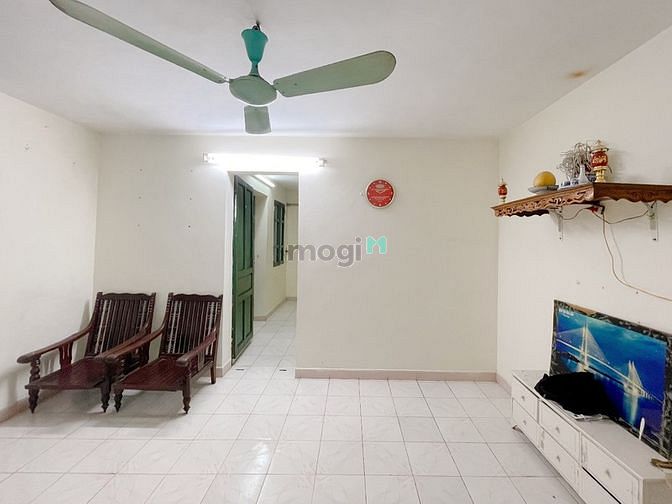 Hình ảnh Cho thuê Trang Chủ MB66.COM / Đăng Ký Tặng 66K khép kín khu Thành Công