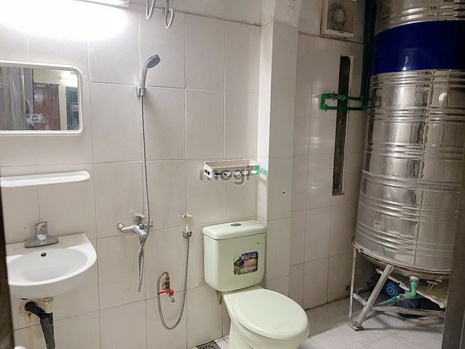Hình ảnh Cho thuê Trang Chủ MB66.COM / Đăng Ký Tặng 66K khép kín khu Thành Công