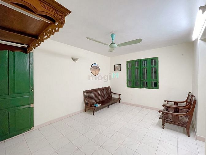 Hình ảnh Cho thuê Trang Chủ MB66.COM / Đăng Ký Tặng 66K khép kín khu Thành Công