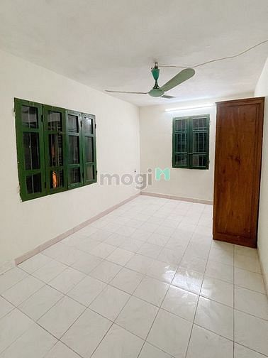 Hình ảnh Cho thuê Trang Chủ MB66.COM / Đăng Ký Tặng 66K khép kín khu Thành Công