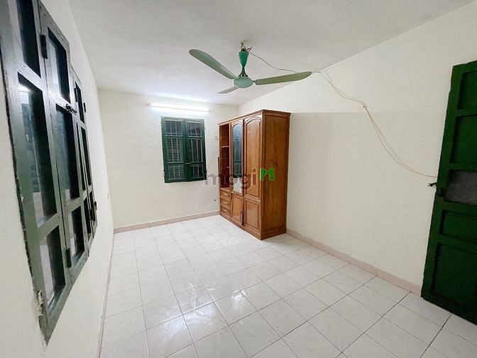 Hình ảnh Cho thuê Trang Chủ MB66.COM / Đăng Ký Tặng 66K khép kín khu Thành Công