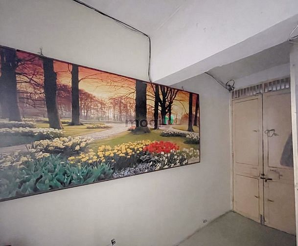 Hình ảnh Cho thuê Trang Chủ MB66.COM / Đăng Ký Tặng 66K khép kín khu Thành Công