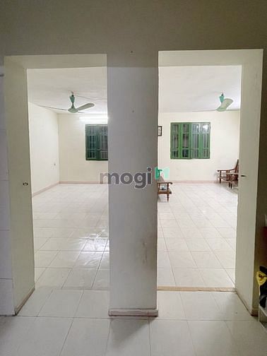 Hình ảnh Cho thuê Trang Chủ MB66.COM / Đăng Ký Tặng 66K khép kín khu Thành Công
