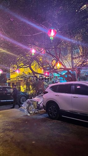 Hình ảnh Cho thuê Trang Chủ MB66.COM / Đăng Ký Tặng 66K khép kín khu Thành Công