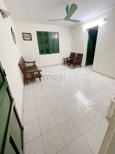 Hình ảnh Cho thuê Trang Chủ MB66.COM / Đăng Ký Tặng 66K khép kín khu Thành Công
