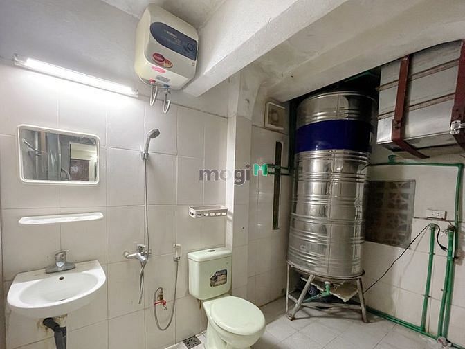 Hình ảnh Cho thuê Trang Chủ MB66.COM / Đăng Ký Tặng 66K khép kín khu Thành Công
