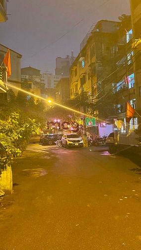 Hình ảnh Cho thuê Trang Chủ MB66.COM / Đăng Ký Tặng 66K khép kín khu Thành Công
