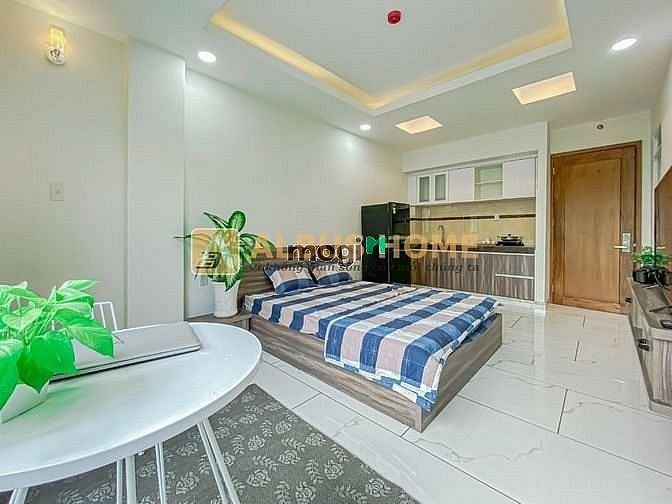 Hình ảnh Mb6623 nạp rút nhanh chóng mới siêu xịn sò, View Sông đẹp mê li.