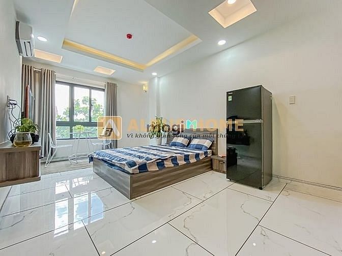 Hình ảnh Mb6623 nạp rút nhanh chóng mới siêu xịn sò, View Sông đẹp mê li.