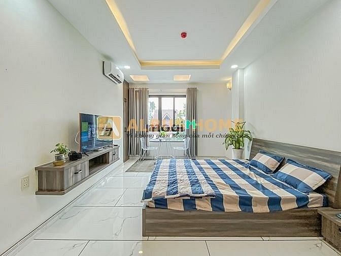 Hình ảnh Mb6623 nạp rút nhanh chóng mới siêu xịn sò, View Sông đẹp mê li.